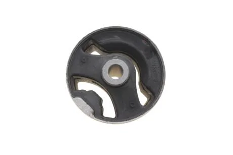 ПОДУШКА ДИФЕРЕНЦІАЛУ FEBI BILSTEIN 181509