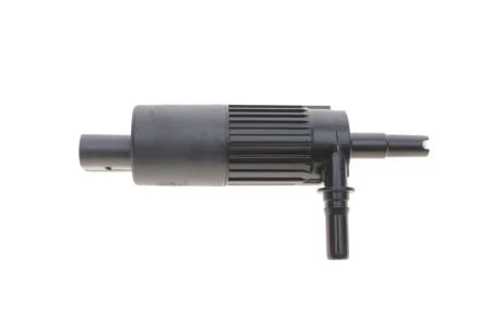 Насос омывателя стекла передних фар VW Golf VII/Passat/Caddy III/IV/Crafter/T6 10- FEBI BILSTEIN 181563