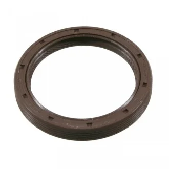 Сальник р/валу (42X53X7) Ford Escort V, VI, VII, Mondeo I, II, Orion III 1.6/1.8/2.0 92-00 FEBI BILSTEIN 18170