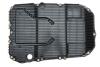 Піддон масляний з фільтром АКПП MB C (W205/S205/C205)/E (W212/W213)/S (W222)/V (W447) FEBI BILSTEIN 181722 (фото 4)