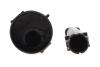 Піддон масляний з фільтром АКПП MB C (W205/S205/C205)/E (W212/W213)/S (W222)/V (W447) FEBI BILSTEIN 181722 (фото 5)