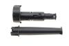 Піддон масляний з фільтром АКПП MB C (W205/S205/C205)/E (W212/W213)/S (W222)/V (W447) FEBI BILSTEIN 181722 (фото 6)