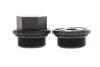 Піддон масляний з фільтром АКПП MB C (W205/S205/C205)/E (W212/W213)/S (W222)/V (W447) FEBI BILSTEIN 181722 (фото 7)