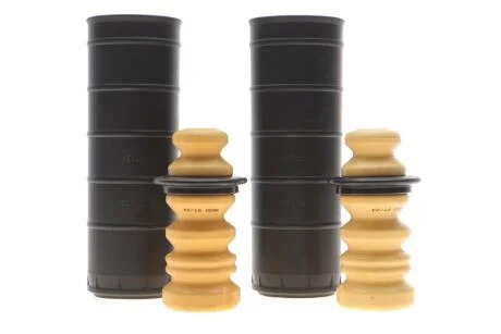 Пилозахисний к-т амортизатора задн FIAT TIPO 1.0-1.6D 10.15- FEBI BILSTEIN 181725