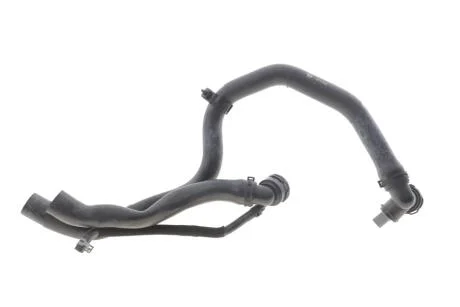 Патрубок системи охолодження FEBI BILSTEIN 181756