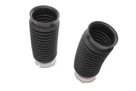 Пилозахисний к-т амортизатора передн VOLVO S60 I, S80 I, V70 II, XC70 I 2.0-3.0 05.98-04.10 FEBI BILSTEIN 181759