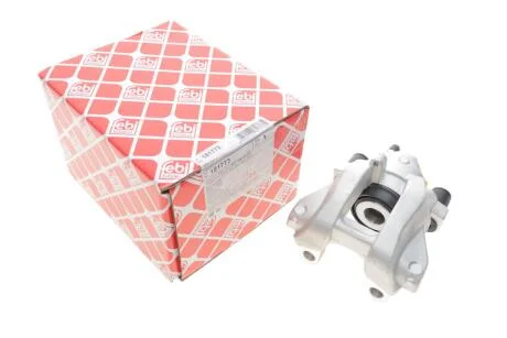 Гальмівний суппорт FEBI BILSTEIN 181773