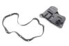 Фільтр к-т АКПП TOYOTA Auris/Corolla E18 \&#039;\&#039;1.6-1.8 &quot;12-19 FEBI BILSTEIN 181812 (фото 1)