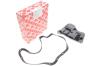 Фільтр к-т АКПП TOYOTA Auris/Corolla E18 \&#039;\&#039;1.6-1.8 &quot;12-19 FEBI BILSTEIN 181812 (фото 2)