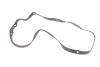 Фільтр к-т АКПП TOYOTA Auris/Corolla E18 \&#039;\&#039;1.6-1.8 &quot;12-19 FEBI BILSTEIN 181812 (фото 3)
