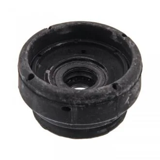 Фото 1 - febi fiat подушка переднего амортизатора (с подш.) panda 80-,ritmo -83 (замена на 10446) FEBI BILSTEIN 18182 FEBI FIAT Подушка переднего амортизатора (с подш.) PANDA 80-,RITMO -83 (Замена на 10446) FEBI BILSTEIN 18182 (фото 1)