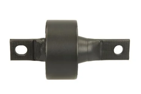 Сайлентблок заднього важеля Лів/Прав (задн/з передньої сторони) HONDA CITY III, CIVIC IV, CIVIC V, CIVIC VI, CR-V I, CRX II, CRX III ROVER 200, 200 II, 400, 400 II, 45 I, COUPE 1.3-2.0D 09.87-05.05 FEBI BILSTEIN 18183