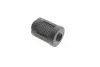 К-т сервісний для зчеплення Haldex(кришка, фільтр, рідина 1Х0,85л) FEBI BILSTEIN 181847 (фото 3)