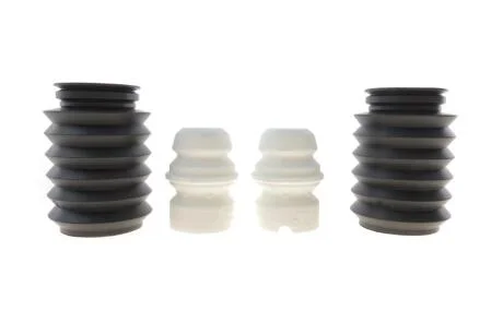 Пильник + вiдбiйник амортизатора, к-т FEBI BILSTEIN 181858