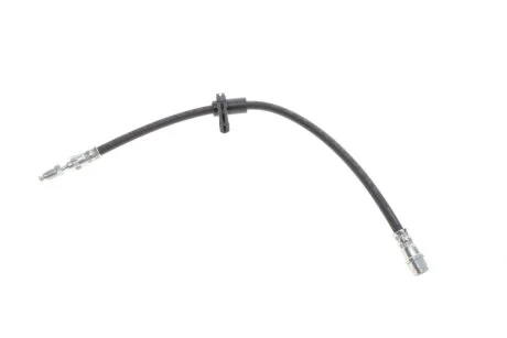 Патрубок гальмівний FEBI BILSTEIN 181966