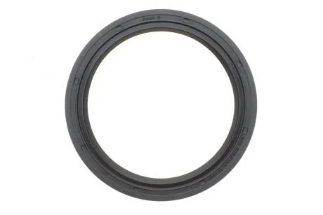 Ущільнювальне кільце вала, коробка передач FEBI BILSTEIN 182090