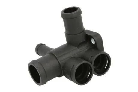 Флянець охолоджувальної рідини FEBI BILSTEIN 18242