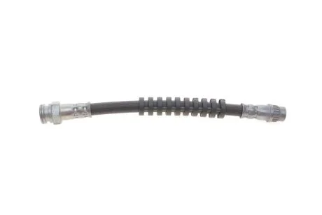 Патрубок гальмівний FEBI BILSTEIN 182633