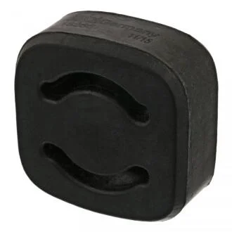 Гумка глушника MB G-class (W461/W463) 2006- FEBI BILSTEIN 18265