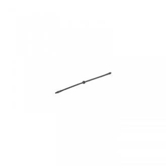 FEBI - Гальмівний шланг FEBI BILSTEIN 18273