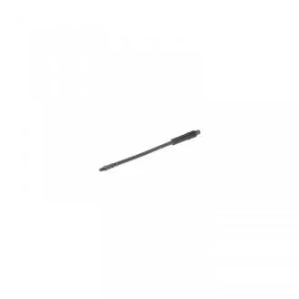 FEBI - Гальмівний шланг FEBI BILSTEIN 18275