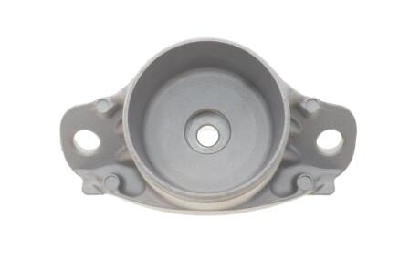 Подушка амортизатора задн Прав AUDI Q3 SEAT TARRACO SKODA KODIAQ I, KODIAQ II, SUPERB IV VW PASSAT B9, TIGUAN, TIGUAN/SUV, TOURAN, T-ROC 1.0-2.5 05.15- FEBI BILSTEIN 182800