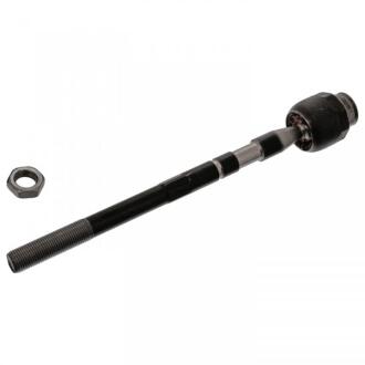 FEBI FIAT Тяга рулевая лев./прав.L=288mm Ducato -94 FEBI BILSTEIN 18281