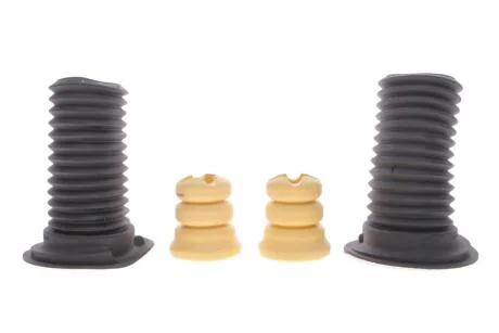 Комплект пилозахисних ковпаків, амортизатор FEBI BILSTEIN 182874