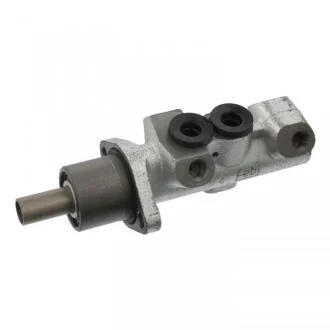 FEBI - Гальмівний циліндр головний FEBI BILSTEIN 18291