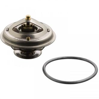 FEBI - Термостат FEBI BILSTEIN 18294