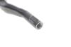 Рульовий наконечник Лів OPEL INSIGNIA B, INSIGNIA B COUNTRY, INSIGNIA B GRAND SPORT 1.5-2.0D 03.17- FEBI BILSTEIN 183103 (фото 2)