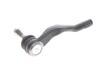 Рульовий наконечник Лів OPEL INSIGNIA B, INSIGNIA B COUNTRY, INSIGNIA B GRAND SPORT 1.5-2.0D 03.17- FEBI BILSTEIN 183103 (фото 3)