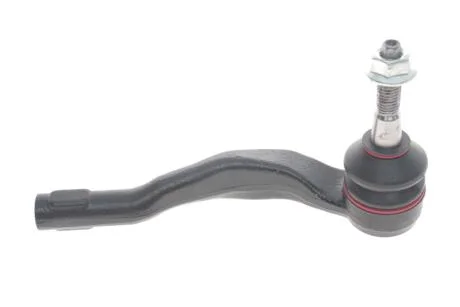 Рульовий наконечник Лів OPEL INSIGNIA B, INSIGNIA B COUNTRY, INSIGNIA B GRAND SPORT 1.5-2.0D 03.17- FEBI BILSTEIN 183103