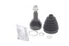 FEBI OPEL ШРКШ зовнішній 30/34 зуб. ANTARA A (L07) 2.0 CDTI 07-11, ANTARA A (L07) 3.2 06-11, CHEVROLET CAPTIVA (C100, C140) 2.0 D 07-, CAPTIVA (C100, C140) 3.2 06- FEBI BILSTEIN 183247 (фото 1)