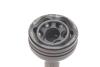 FEBI OPEL ШРКШ зовнішній 30/34 зуб. ANTARA A (L07) 2.0 CDTI 07-11, ANTARA A (L07) 3.2 06-11, CHEVROLET CAPTIVA (C100, C140) 2.0 D 07-, CAPTIVA (C100, C140) 3.2 06- FEBI BILSTEIN 183247 (фото 2)