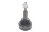 FEBI OPEL ШРКШ зовнішній 30/34 зуб. ANTARA A (L07) 2.0 CDTI 07-11, ANTARA A (L07) 3.2 06-11, CHEVROLET CAPTIVA (C100, C140) 2.0 D 07-, CAPTIVA (C100, C140) 3.2 06- FEBI BILSTEIN 183247 (фото 3)
