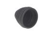 FEBI OPEL ШРКШ зовнішній 30/34 зуб. ANTARA A (L07) 2.0 CDTI 07-11, ANTARA A (L07) 3.2 06-11, CHEVROLET CAPTIVA (C100, C140) 2.0 D 07-, CAPTIVA (C100, C140) 3.2 06- FEBI BILSTEIN 183247 (фото 4)