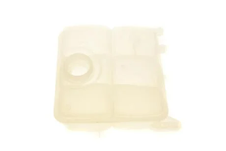 Компенсаційний розширювач FEBI BILSTEIN 183263