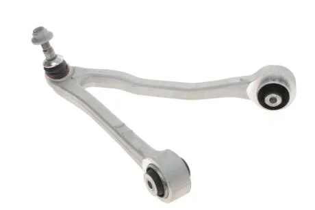 Важіль підвіски з сайлентблоками і кульовою опорою FEBI BILSTEIN 183286