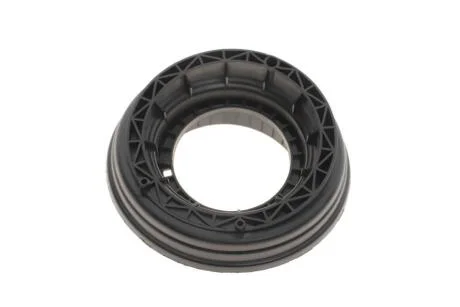 Підшипник кульковий опорний кріплення амортизатора FEBI BILSTEIN 183292