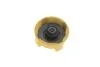 Крышка расширительного бачка CHEVROLET,FORD,MAZDA,MВ,OPEL,SKODA (FEBI) FEBI BILSTEIN 183407 (фото 3)