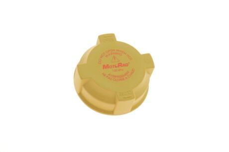 Крышка расширительного бачка CHEVROLET,FORD,MAZDA,MВ,OPEL,SKODA (FEBI) FEBI BILSTEIN 183407