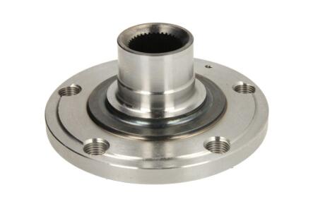 FEBI - Ступиця колеса FEBI BILSTEIN 18344