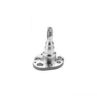 FEBI - Цапфа колеса FEBI BILSTEIN 18346