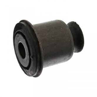 Подвеска, рычаг независимой подвески колеса FEBI BILSTEIN 18347