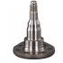 FEBI - Цапфа колеса FEBI BILSTEIN 18348 (фото 4)