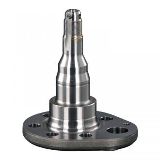 FEBI - Цапфа колеса FEBI BILSTEIN 18348