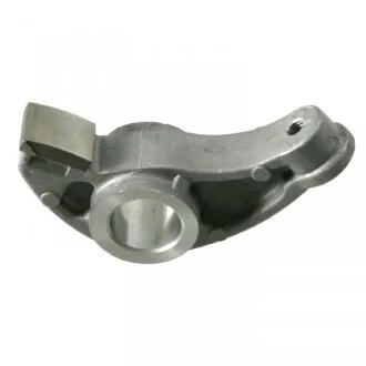 FEBI - Коромисло клапанiв FEBI BILSTEIN 18351