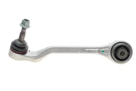 Рычаг независимой подвески колеса, подвеска колеса FEBI BILSTEIN 183624