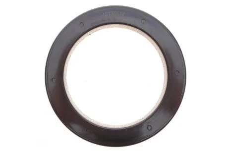 Підшипник кульковий опорний кріплення амортизатора FEBI BILSTEIN 183629